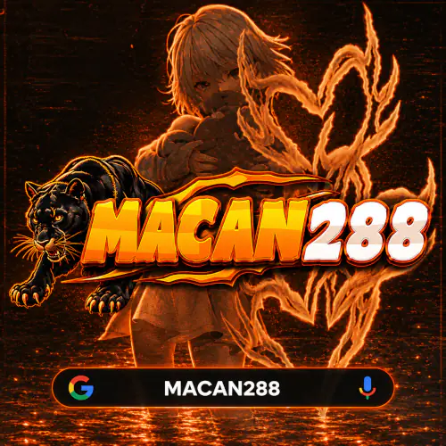 Link Login MACAN288 Daftar Judi Bola SBOBET SBOBET88 Mix Parlay Auto